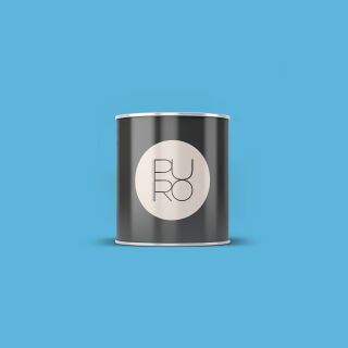 Architects Paper PURO Farbe Architects Paper® a brand of A.S. Création Tapeten - Architects Paper PURO Farbe