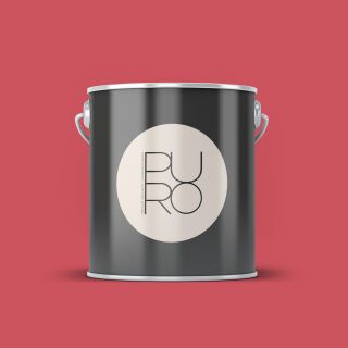 Architects Paper PURO Farbe Architects Paper® a brand of A.S. Création Tapeten - Architects Paper PURO Farbe