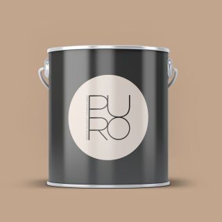 Architects Paper PURO Farbe Architects Paper® a brand of A.S. Création Tapeten - Architects Paper PURO Farbe