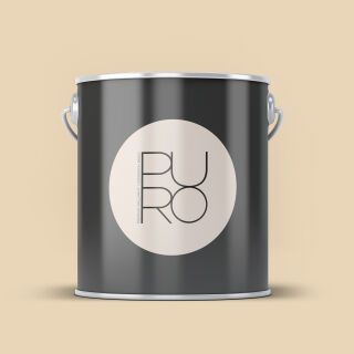 Architects Paper PURO Farbe Architects Paper® a brand of A.S. Création Tapeten - Architects Paper PURO Farbe