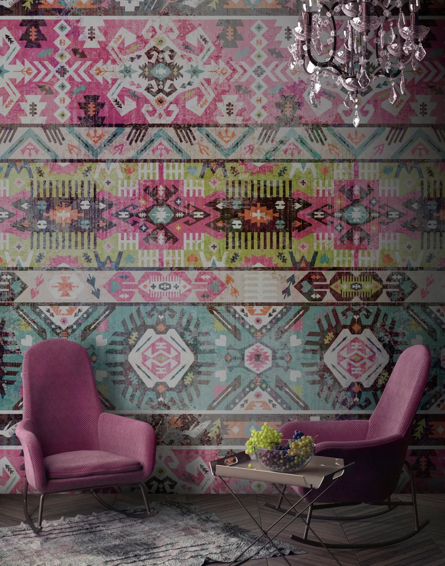 Fototapeten im individuellen Wunschformat | Walls by Patel Fototapeten im individuellen Wunschformat | Walls by Patel