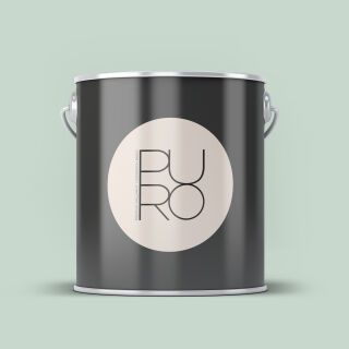 Architects Paper PURO Farbe Architects Paper® a brand of A.S. Création Tapeten - Architects Paper PURO Farbe