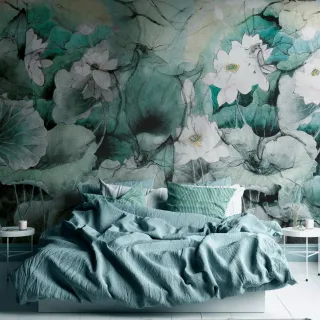 Fototapeten (Digitaldruck) Vinyl | AP Contract Fabric Backed Wallcoverings Fototapeten (Digitaldruck) Vinyl | AP Contract Fabric Backed Wallcoverings