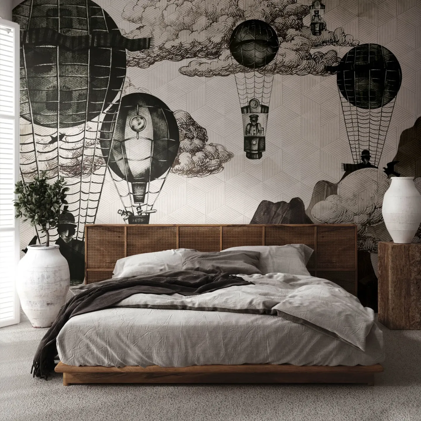 Fototapeten (Digitaldruck) Vinyl | AP Contract Fabric Backed Wallcoverings Fototapeten (Digitaldruck) Vinyl | AP Contract Fabric Backed Wallcoverings