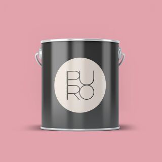 Architects Paper PURO Farbe Architects Paper® a brand of A.S. Création Tapeten - Architects Paper PURO Farbe