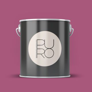 Architects Paper PURO Farbe Architects Paper® a brand of A.S. Création Tapeten - Architects Paper PURO Farbe