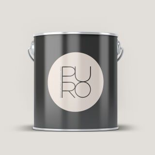 Architects Paper PURO Farbe Architects Paper® a brand of A.S. Création Tapeten - Architects Paper PURO Farbe