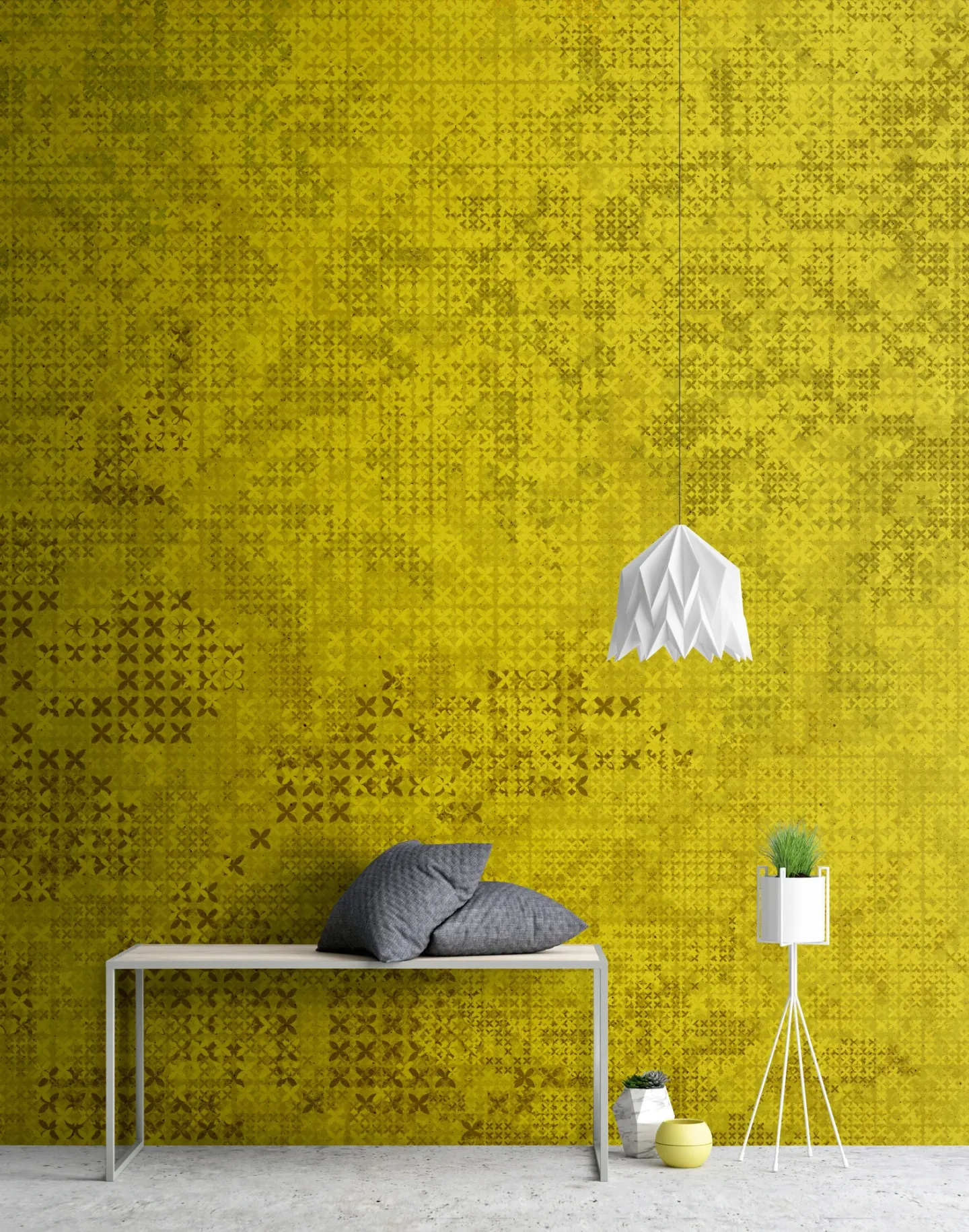 Fototapeten im individuellen Wunschformat | Walls by Patel Fototapeten im individuellen Wunschformat | Walls by Patel