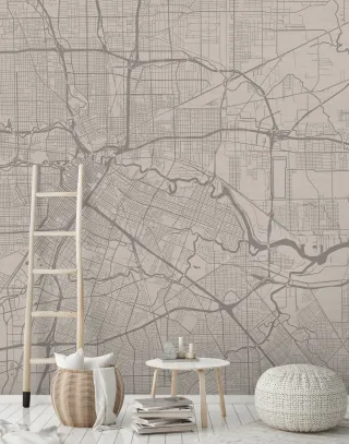 Fototapeten im individuellen Wunschformat | Walls by Patel Fototapeten im individuellen Wunschformat | Walls by Patel