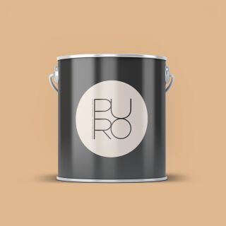 Architects Paper PURO Farbe Architects Paper® a brand of A.S. Création Tapeten - Architects Paper PURO Farbe