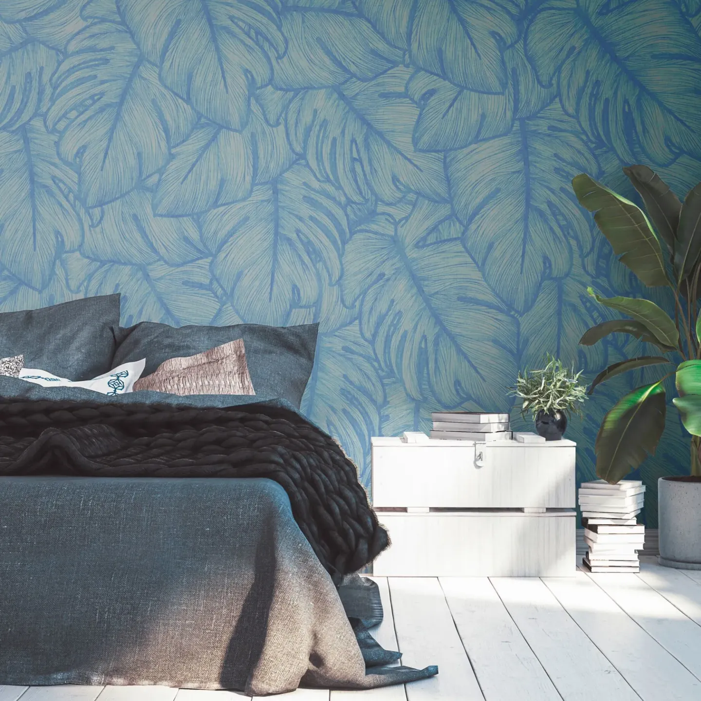 Fototapeten (Digitaldruck) Vinyl | AP Contract Fabric Backed Wallcoverings Fototapeten (Digitaldruck) Vinyl | AP Contract Fabric Backed Wallcoverings