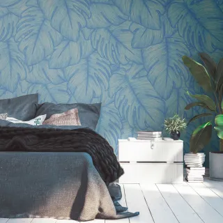 Fototapeten (Digitaldruck) Vinyl | AP Contract Fabric Backed Wallcoverings Fototapeten (Digitaldruck) Vinyl | AP Contract Fabric Backed Wallcoverings