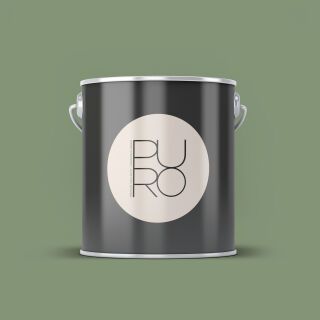 Architects Paper PURO Farbe Architects Paper® a brand of A.S. Création Tapeten - Architects Paper PURO Farbe