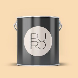 Architects Paper PURO Farbe Architects Paper® a brand of A.S. Création Tapeten - Architects Paper PURO Farbe