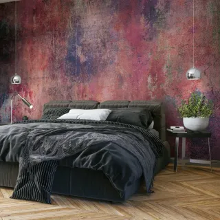 Fototapeten (Digitaldruck) Vinyl | AP Contract Fabric Backed Wallcoverings Fototapeten (Digitaldruck) Vinyl | AP Contract Fabric Backed Wallcoverings