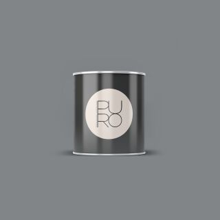 Architects Paper PURO Farbe Architects Paper® a brand of A.S. Création Tapeten - Architects Paper PURO Farbe