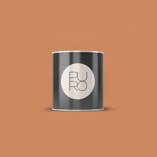 Architects Paper PURO Farbe Architects Paper® a brand of A.S. Création Tapeten - Architects Paper PURO Farbe