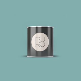 Architects Paper PURO Farbe Architects Paper® a brand of A.S. Création Tapeten - Architects Paper PURO Farbe