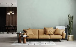 Wandfarbe Puro | Vliestapete Pure Wandfarbe Puro | Vliestapete Pure