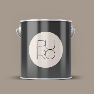 Architects Paper PURO Farbe Architects Paper® a brand of A.S. Création Tapeten - Architects Paper PURO Farbe