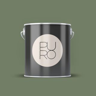 Architects Paper PURO Farbe Architects Paper® a brand of A.S. Création Tapeten - Architects Paper PURO Farbe