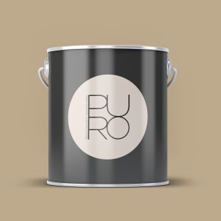 Architects Paper PURO Farbe Architects Paper® a brand of A.S. Création Tapeten - Architects Paper PURO Farbe