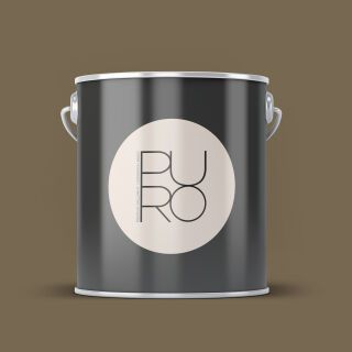 Architects Paper PURO Farbe Architects Paper® a brand of A.S. Création Tapeten - Architects Paper PURO Farbe