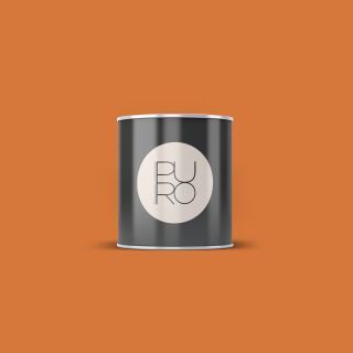 Architects Paper PURO Farbe Architects Paper® a brand of A.S. Création Tapeten - Architects Paper PURO Farbe