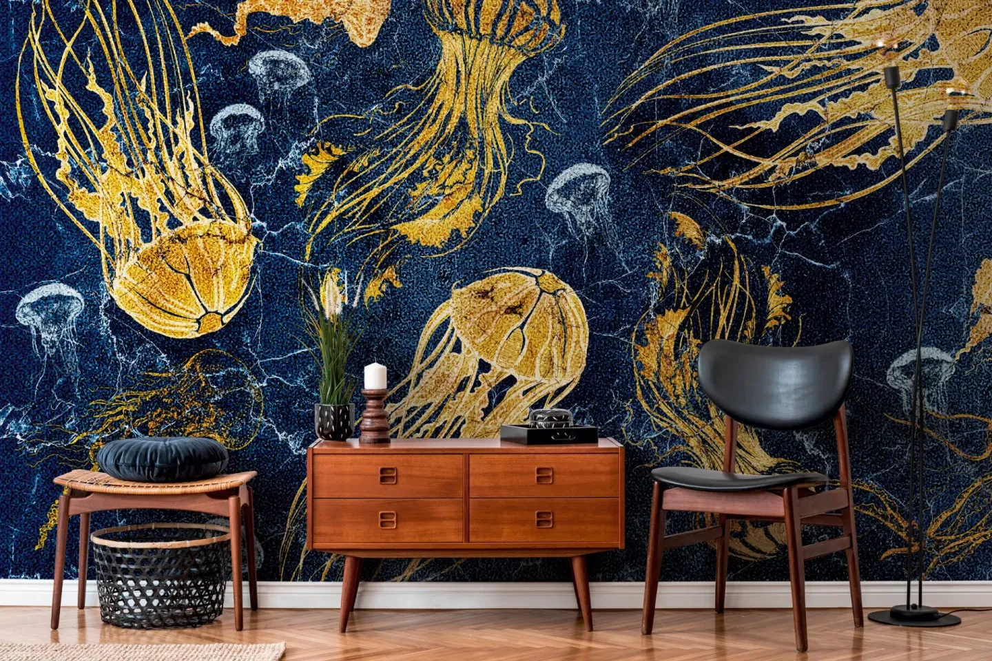 Fototapeten (Digitaldruck) Vinyl | AP Contract Fabric Backed Wallcoverings Fototapeten (Digitaldruck) Vinyl | AP Contract Fabric Backed Wallcoverings