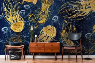 Fototapeten (Digitaldruck) Vinyl | AP Contract Fabric Backed Wallcoverings Fototapeten (Digitaldruck) Vinyl | AP Contract Fabric Backed Wallcoverings