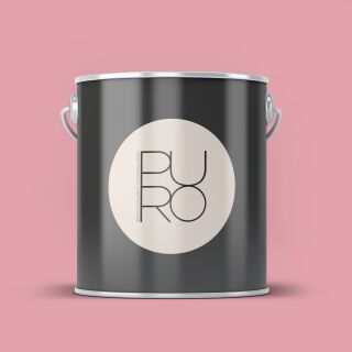 Architects Paper PURO Farbe Architects Paper® a brand of A.S. Création Tapeten - Architects Paper PURO Farbe