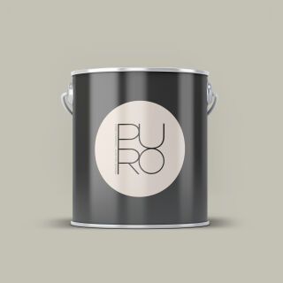 Architects Paper PURO Farbe Architects Paper® a brand of A.S. Création Tapeten - Architects Paper PURO Farbe