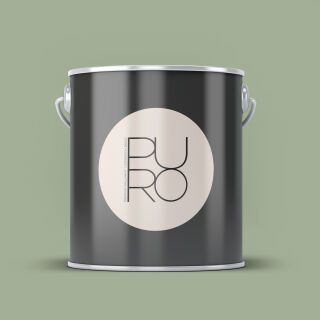 Architects Paper PURO Farbe Architects Paper® a brand of A.S. Création Tapeten - Architects Paper PURO Farbe