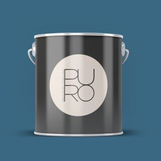 Architects Paper PURO Farbe Architects Paper® a brand of A.S. Création Tapeten - Architects Paper PURO Farbe