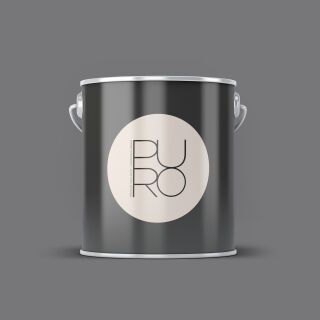 Architects Paper PURO Farbe Architects Paper® a brand of A.S. Création Tapeten - Architects Paper PURO Farbe