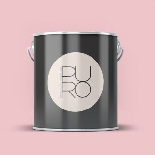 Architects Paper PURO Farbe Architects Paper® a brand of A.S. Création Tapeten - Architects Paper PURO Farbe