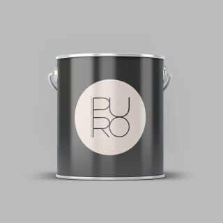 Architects Paper PURO Farbe Architects Paper® a brand of A.S. Création Tapeten - Architects Paper PURO Farbe