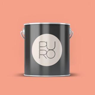 Architects Paper PURO Farbe Architects Paper® a brand of A.S. Création Tapeten - Architects Paper PURO Farbe