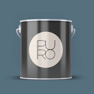 Architects Paper PURO Farbe Architects Paper® a brand of A.S. Création Tapeten - Architects Paper PURO Farbe