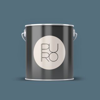 Architects Paper PURO Farbe Architects Paper® a brand of A.S. Création Tapeten - Architects Paper PURO Farbe