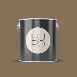 Architects Paper PURO Farbe Architects Paper® a brand of A.S. Création Tapeten - Architects Paper PURO Farbe