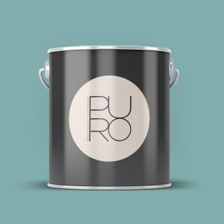 Architects Paper PURO Farbe Architects Paper® a brand of A.S. Création Tapeten - Architects Paper PURO Farbe