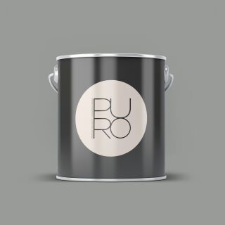 Architects Paper PURO Farbe Architects Paper® a brand of A.S. Création Tapeten - Architects Paper PURO Farbe