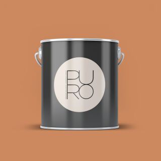 Architects Paper PURO Farbe Architects Paper® a brand of A.S. Création Tapeten - Architects Paper PURO Farbe