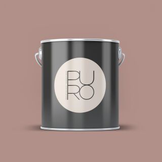 Architects Paper PURO Farbe Architects Paper® a brand of A.S. Création Tapeten - Architects Paper PURO Farbe