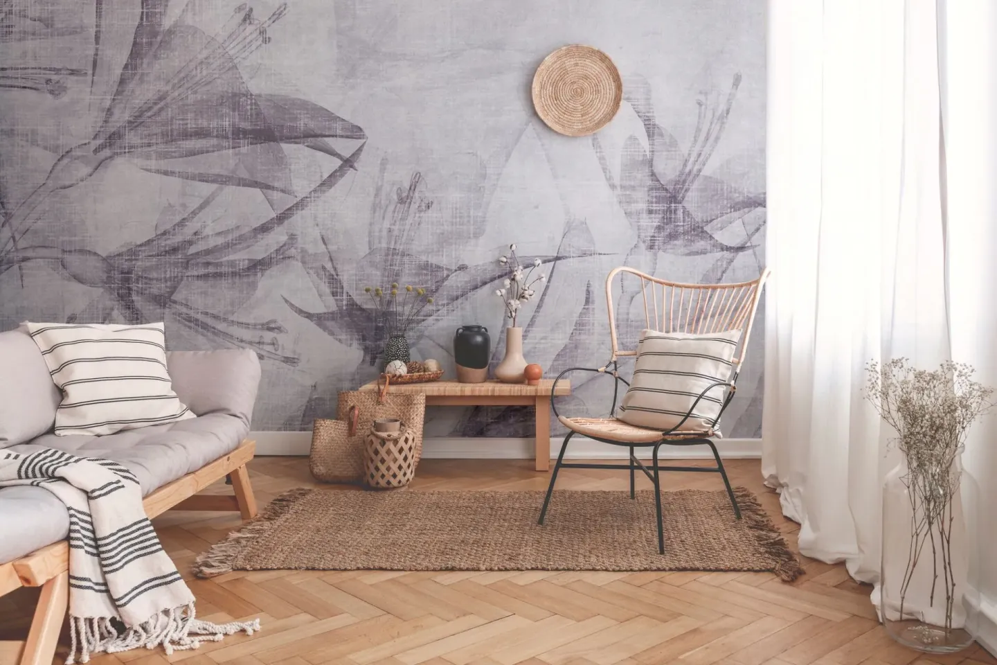 Fototapeten (Digitaldruck) Vinyl | AP Contract Fabric Backed Wallcoverings Fototapeten (Digitaldruck) Vinyl | AP Contract Fabric Backed Wallcoverings