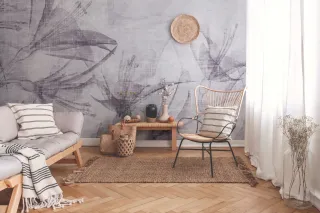 Fototapeten (Digitaldruck) Vinyl | AP Contract Fabric Backed Wallcoverings Fototapeten (Digitaldruck) Vinyl | AP Contract Fabric Backed Wallcoverings