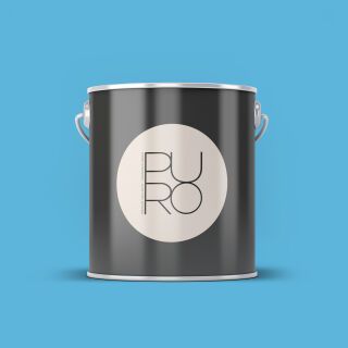 Architects Paper PURO Farbe Architects Paper® a brand of A.S. Création Tapeten - Architects Paper PURO Farbe