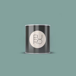 Architects Paper PURO Farbe Architects Paper® a brand of A.S. Création Tapeten - Architects Paper PURO Farbe