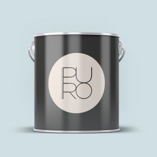 Architects Paper PURO Farbe Architects Paper® a brand of A.S. Création Tapeten - Architects Paper PURO Farbe